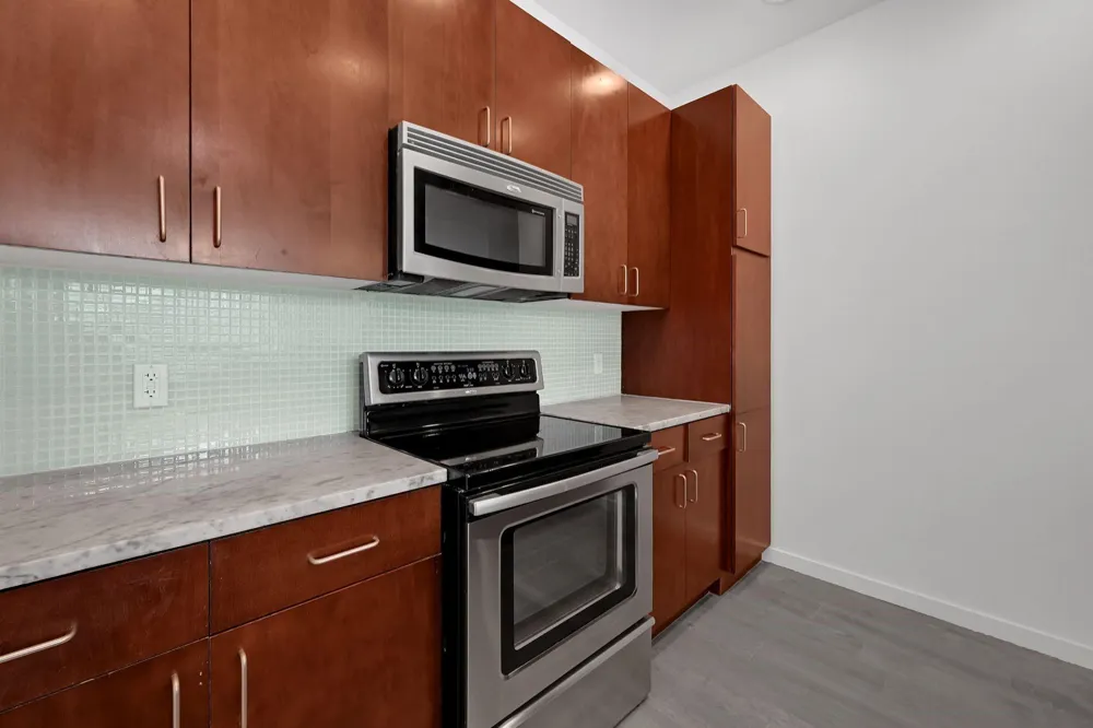 5925 Almeda Road #12714 Houston, TX 77004