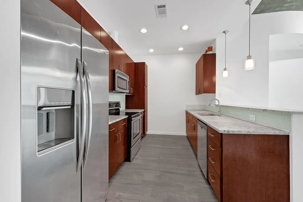 5925 Almeda Road #12714 Houston, TX 77004