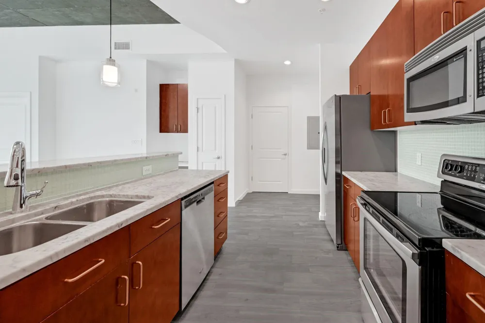 5925 Almeda Road #12714 Houston, TX 77004
