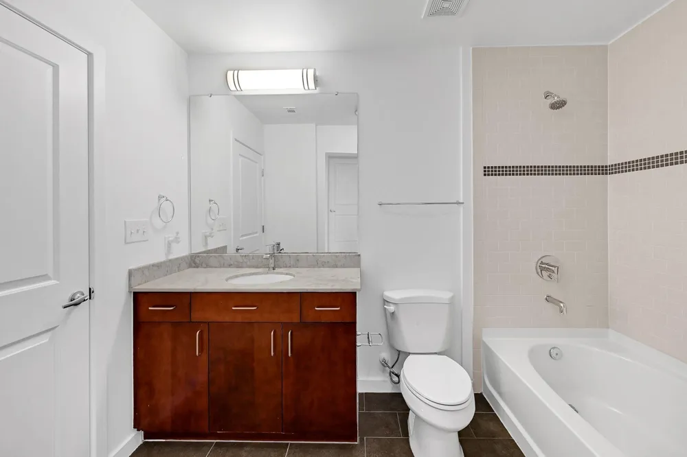 5925 Almeda Road #12714 Houston, TX 77004
