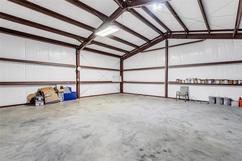 103 W Barrow Street Dayton, TX 77535