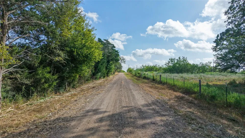 1 Tbd Mensik Rd Bryan, TX 77808