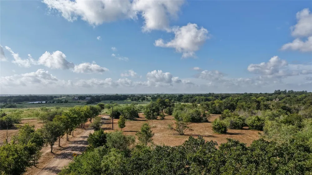 1 Tbd Mensik Rd Bryan, TX 77808