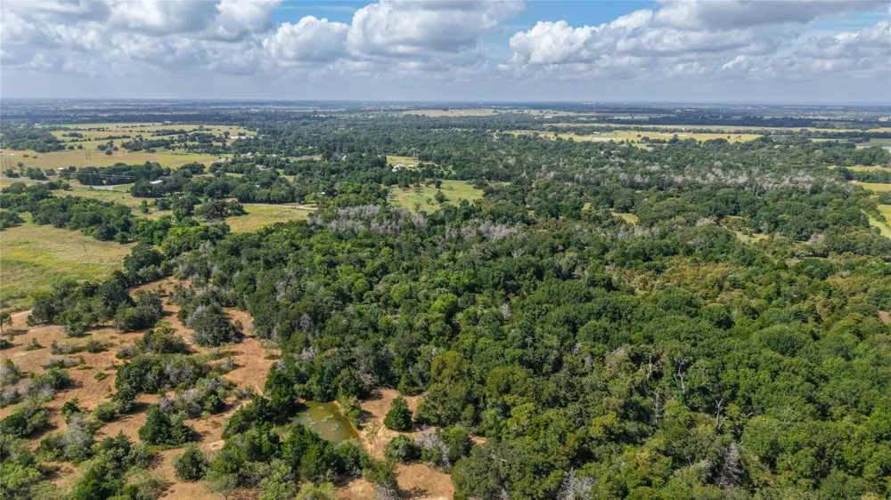 1 Tbd Mensik Rd Bryan, TX 77808