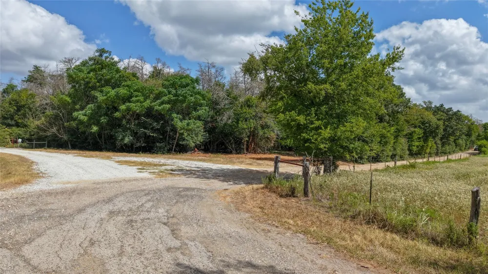 1 Tbd Mensik Rd Bryan, TX 77808
