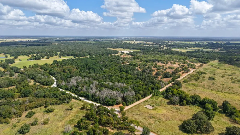 1 Tbd Mensik Rd Bryan, TX 77808