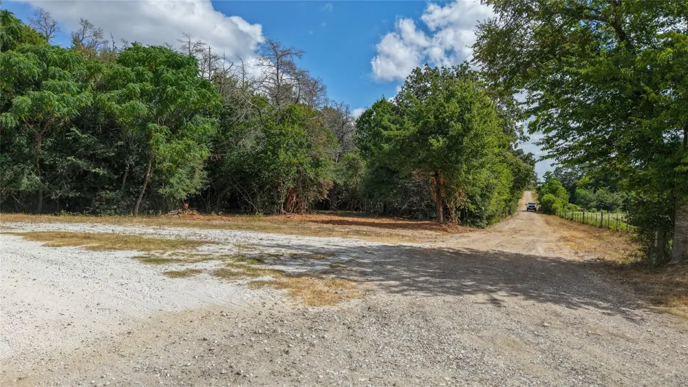 1 Tbd Mensik Rd Bryan, TX 77808