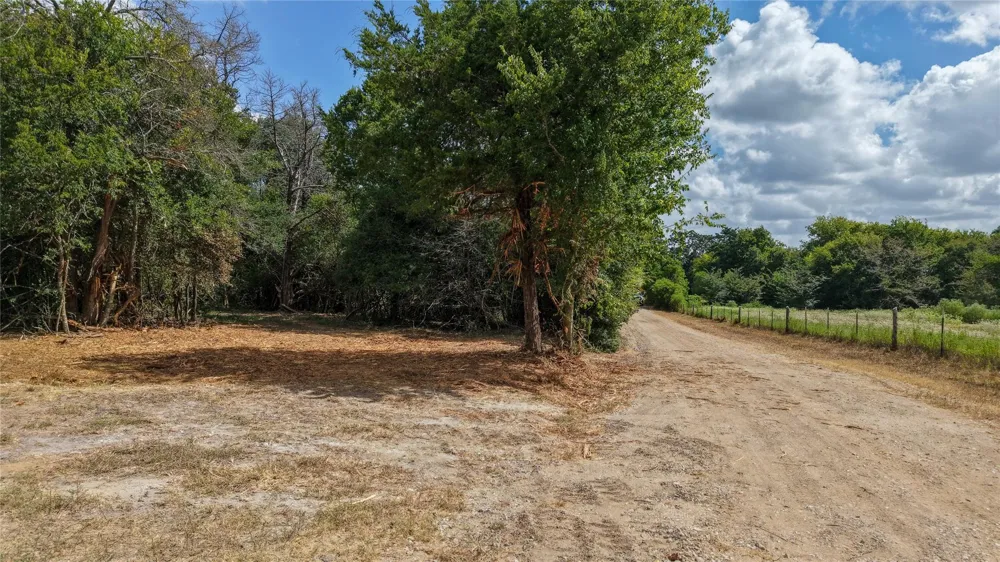 1 Tbd Mensik Rd Bryan, TX 77808