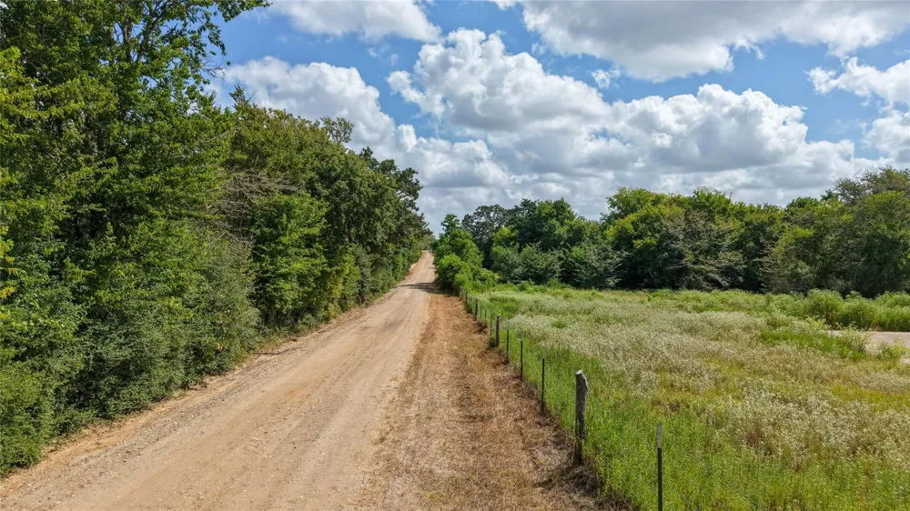 1 Tbd Mensik Rd Bryan, TX 77808