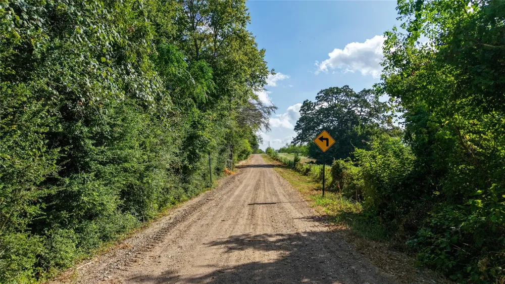 1 Tbd Mensik Rd Bryan, TX 77808
