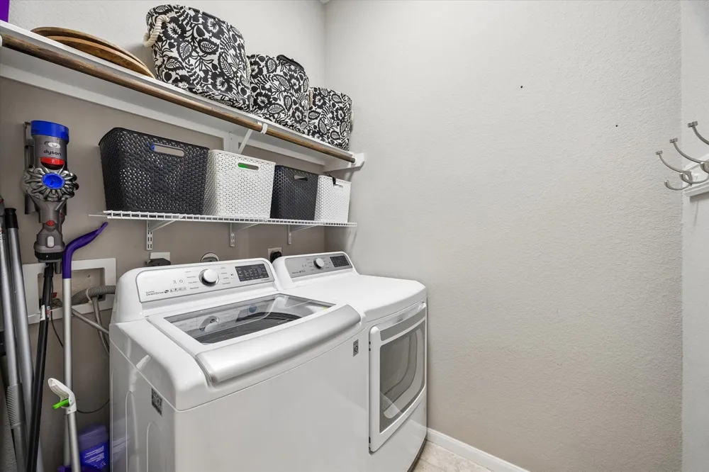 19515 Juniper Breeze Lane Spring, TX 77379