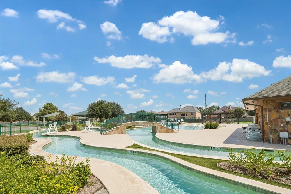 19515 Juniper Breeze Lane Spring, TX 77379