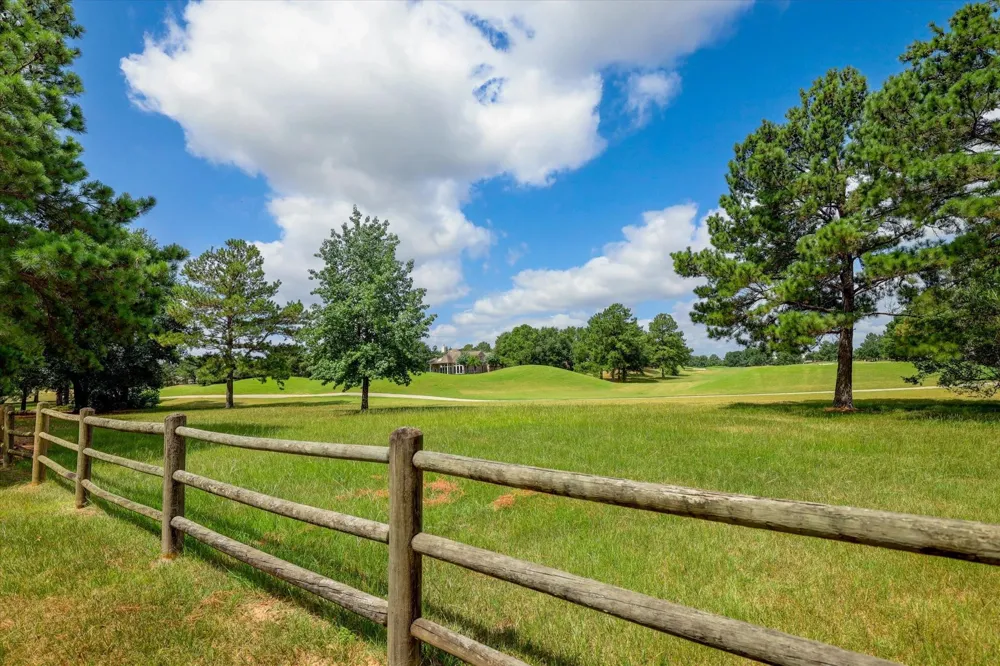 19515 Juniper Breeze Lane Spring, TX 77379