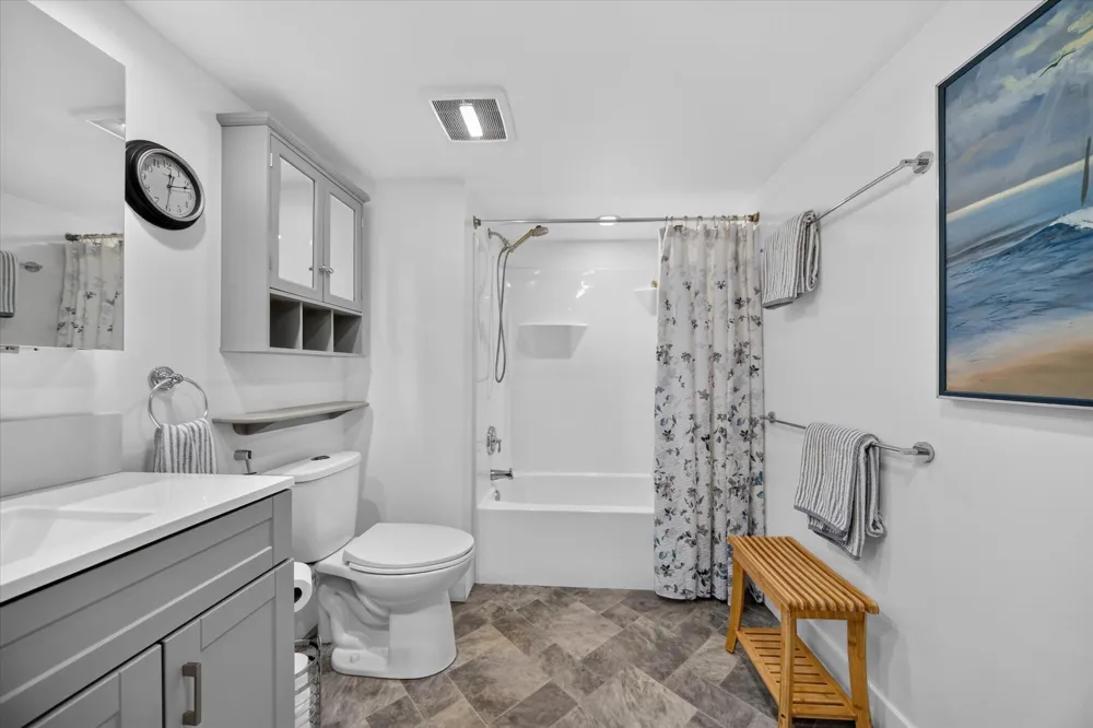 3767 Bungalow Path St. Joseph, MI 49085