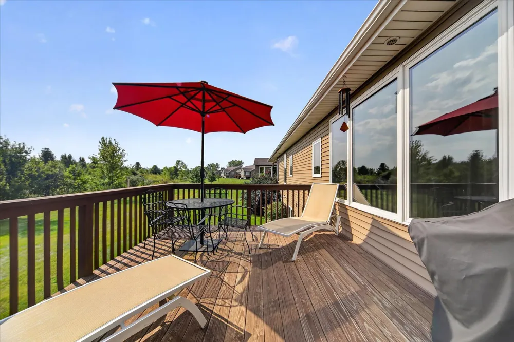 3767 Bungalow Path St. Joseph, MI 49085