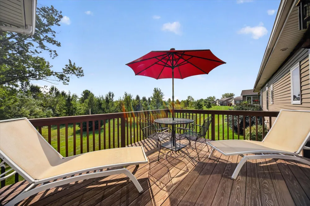 3767 Bungalow Path St. Joseph, MI 49085