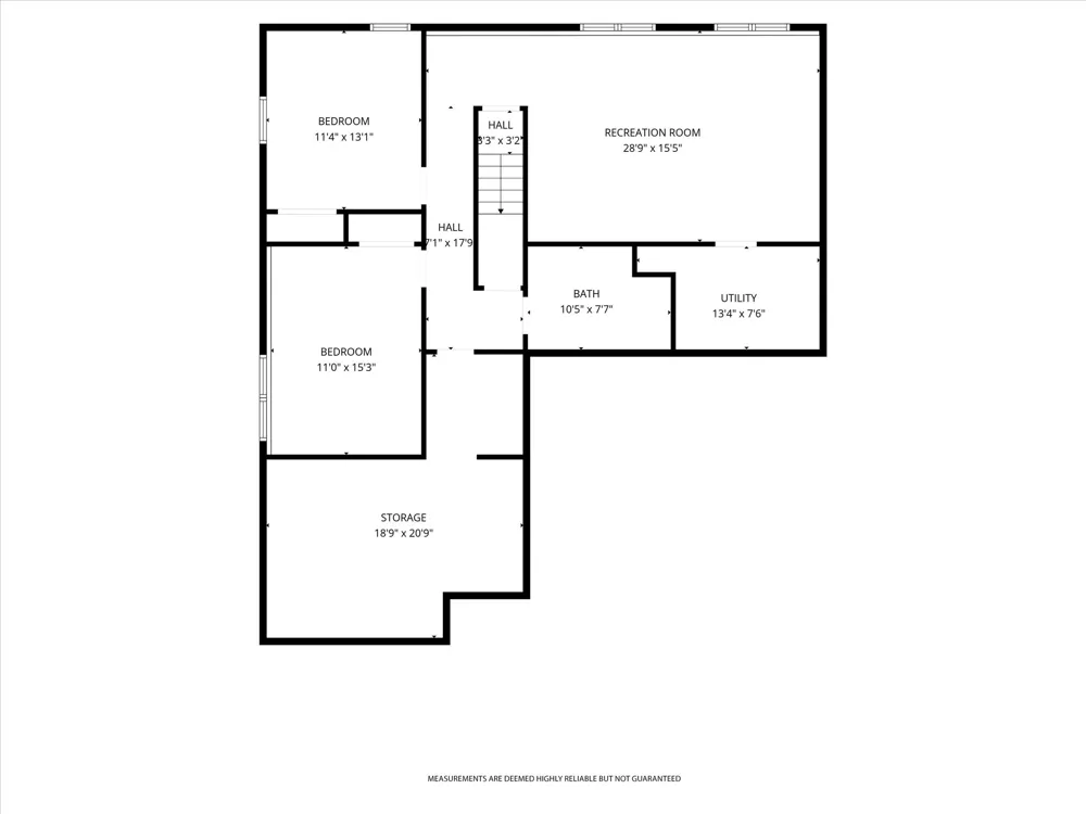 3767 Bungalow Path St. Joseph, MI 49085