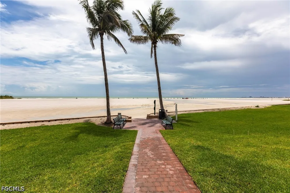 Estero Boulevard #A210 Fort Myers Beach, FL 33931