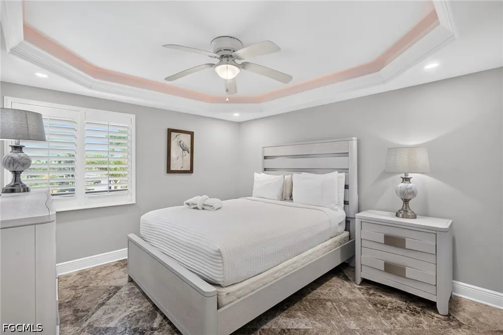 Estero Boulevard #A210 Fort Myers Beach, FL 33931
