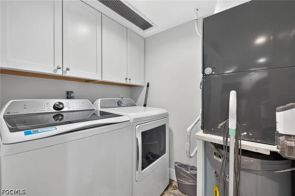 Estero Boulevard #A210 Fort Myers Beach, FL 33931