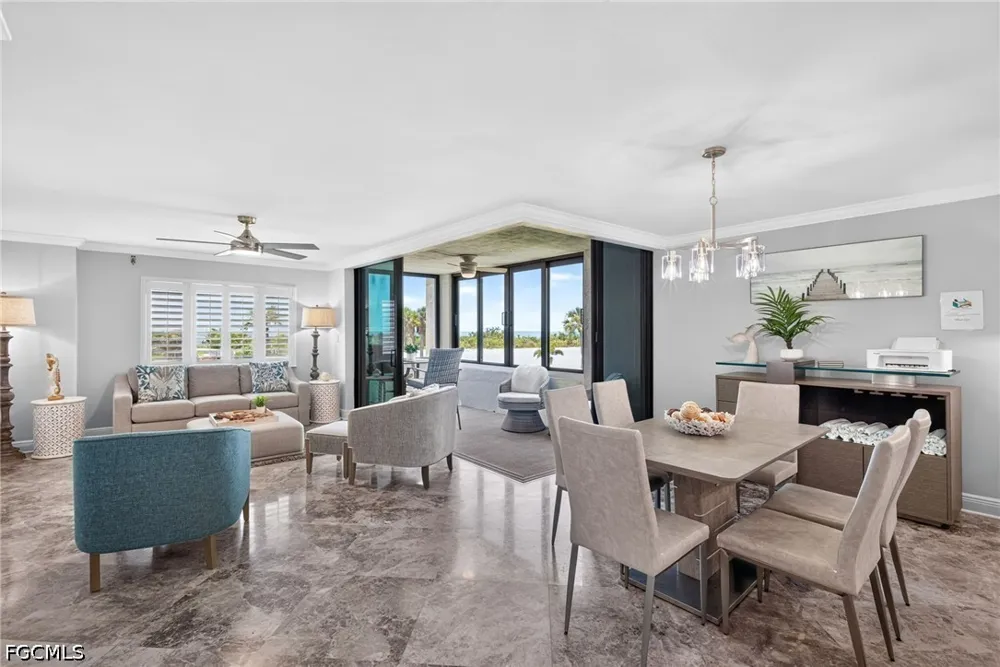 Estero Boulevard #A210 Fort Myers Beach, FL 33931