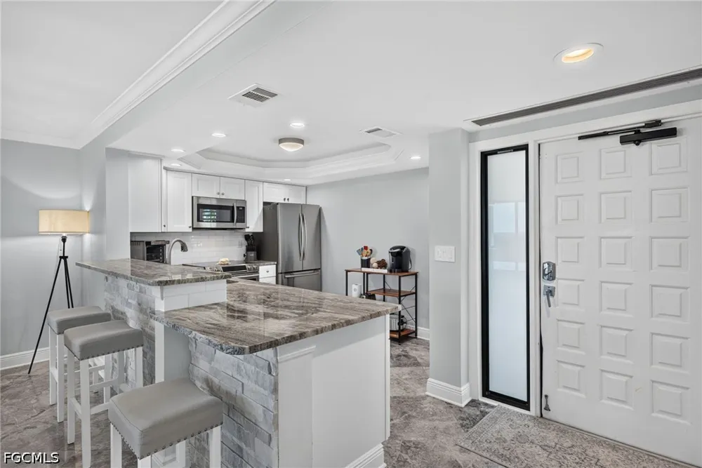 Estero Boulevard #A210 Fort Myers Beach, FL 33931