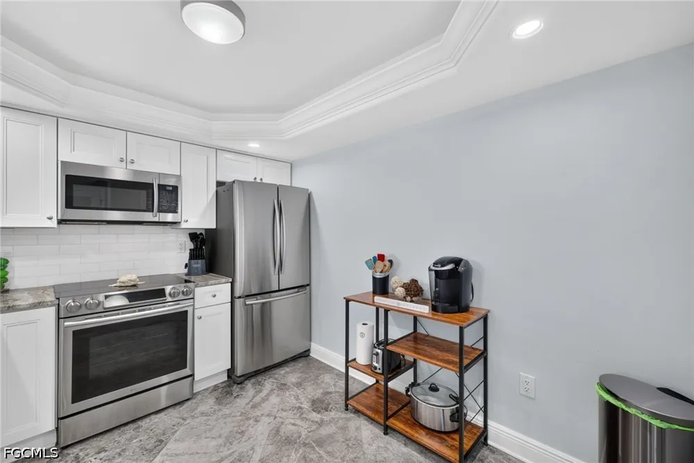 Estero Boulevard #A210 Fort Myers Beach, FL 33931