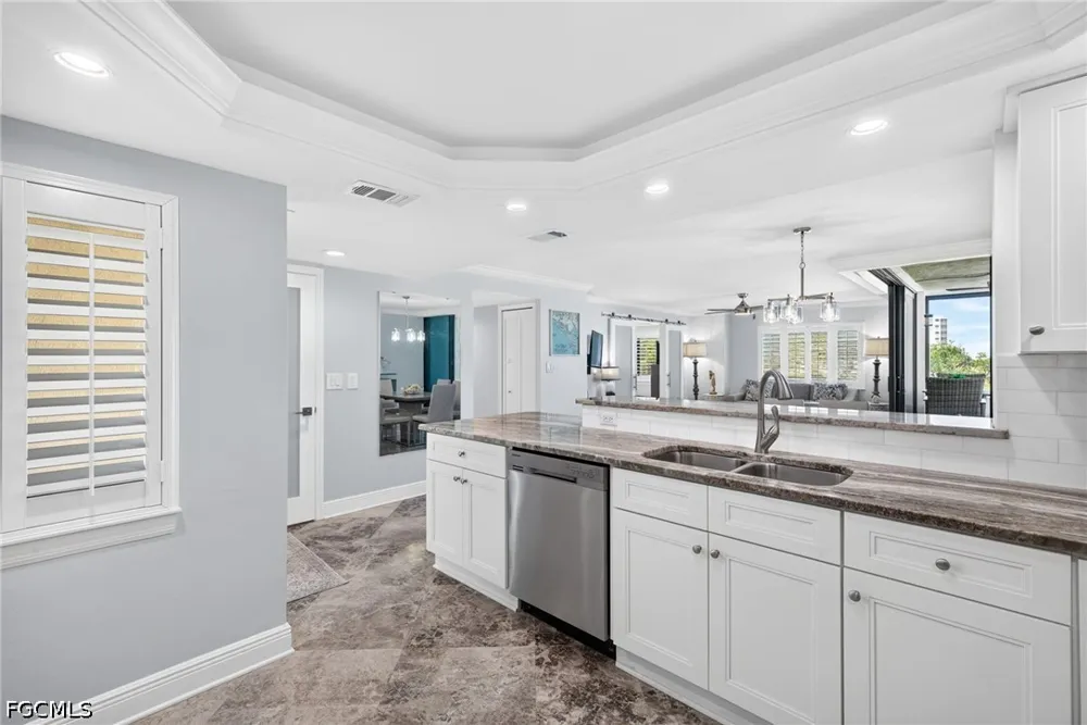 Estero Boulevard #A210 Fort Myers Beach, FL 33931