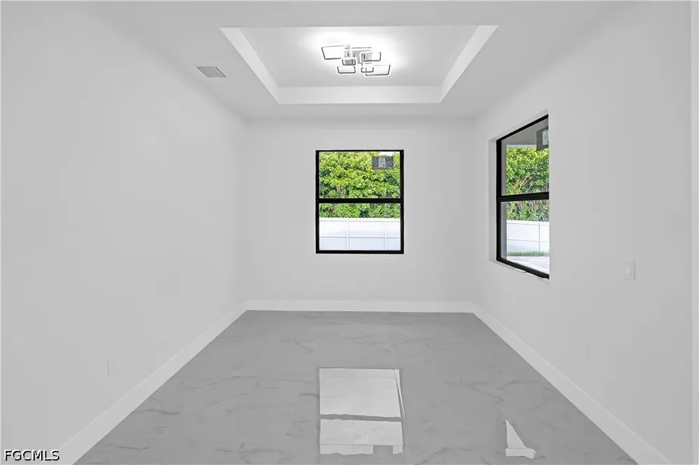 NE 22nd Place Cape Coral, FL 33909