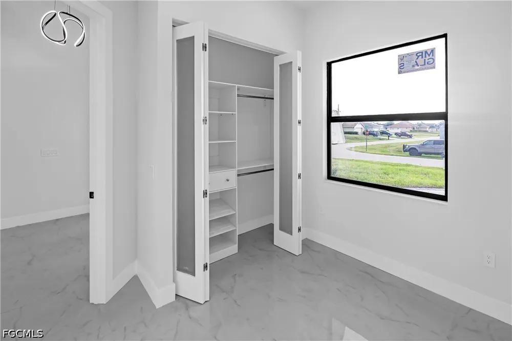 NE 22nd Place Cape Coral, FL 33909