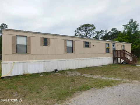 358 White Oak Drive