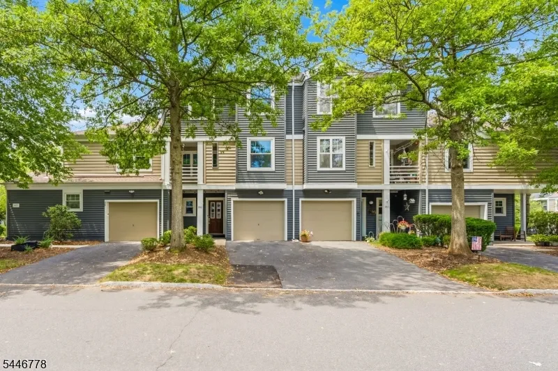 350 Greenfield Rd Bridgewater, NJ 08807