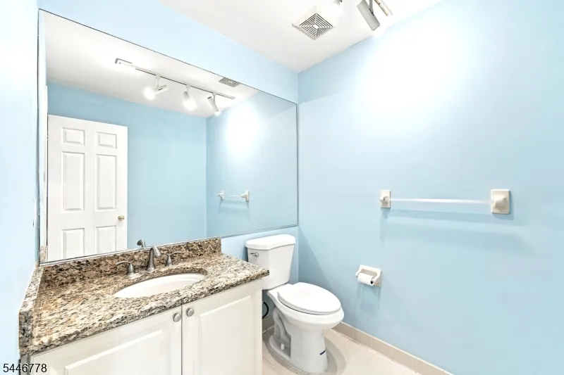 350 Greenfield Rd Bridgewater, NJ 08807