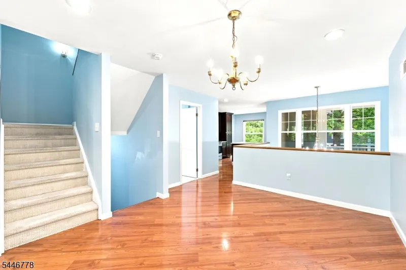 350 Greenfield Rd Bridgewater, NJ 08807