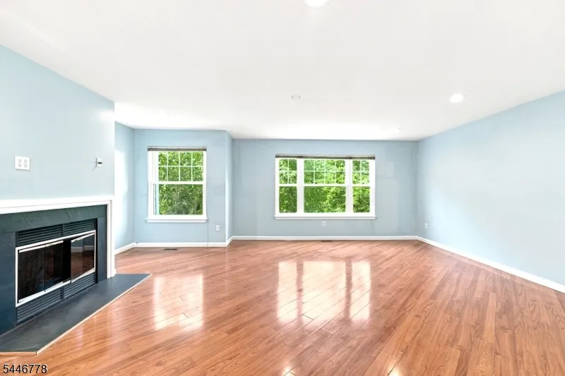350 Greenfield Rd Bridgewater, NJ 08807