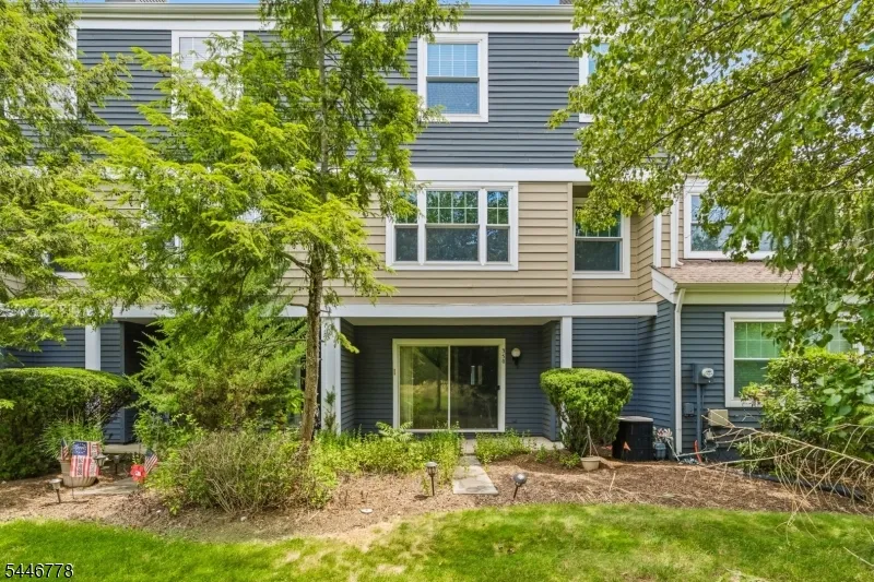 350 Greenfield Rd Bridgewater, NJ 08807