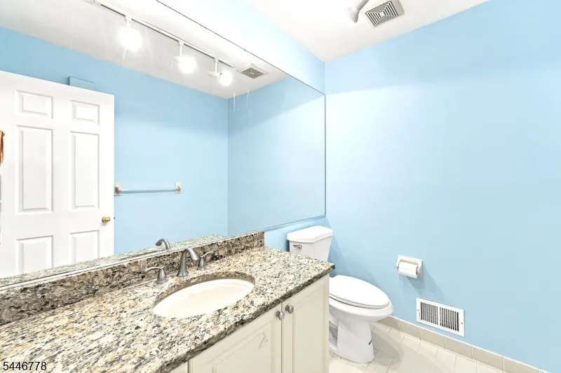 350 Greenfield Rd Bridgewater, NJ 08807