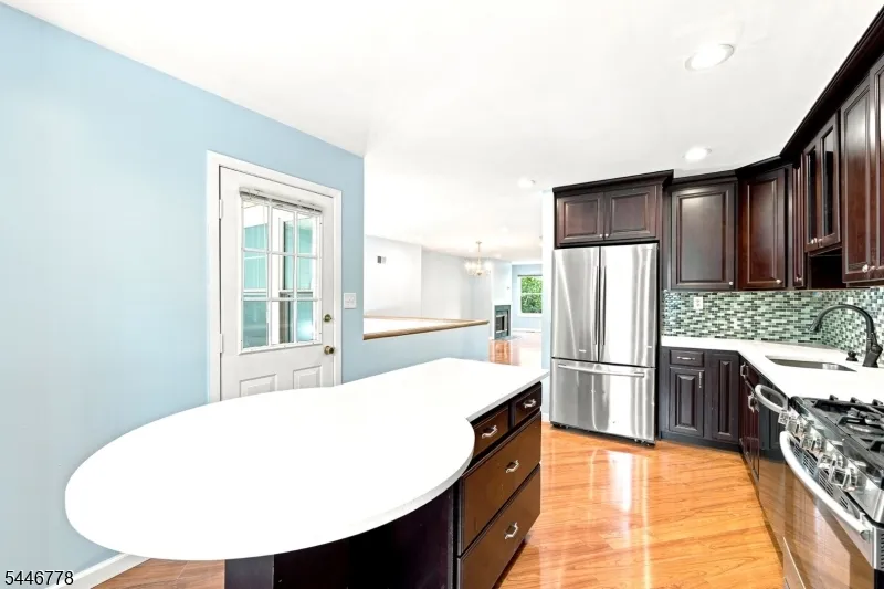 350 Greenfield Rd Bridgewater, NJ 08807