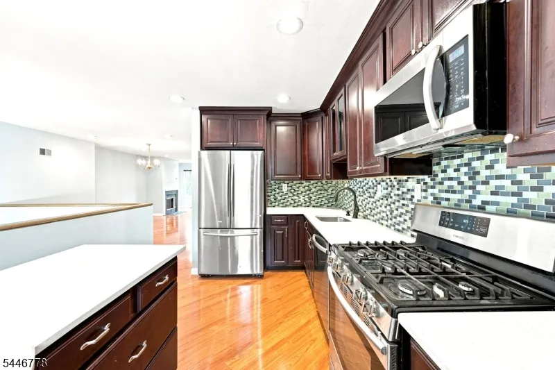 350 Greenfield Rd Bridgewater, NJ 08807