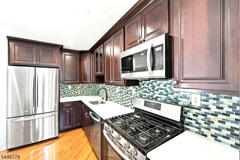 350 Greenfield Rd Bridgewater, NJ 08807