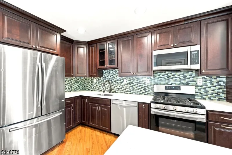 350 Greenfield Rd Bridgewater, NJ 08807
