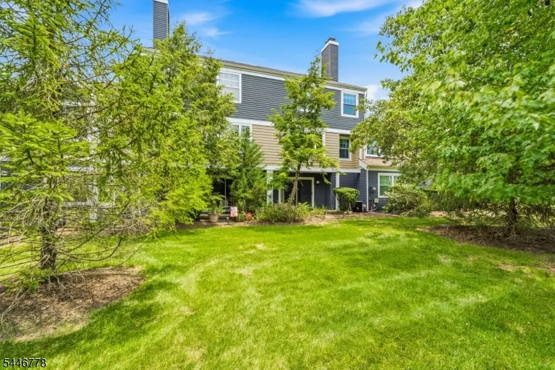 350 Greenfield Rd Bridgewater, NJ 08807
