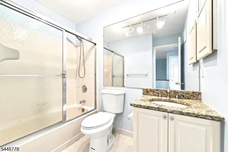 350 Greenfield Rd Bridgewater, NJ 08807