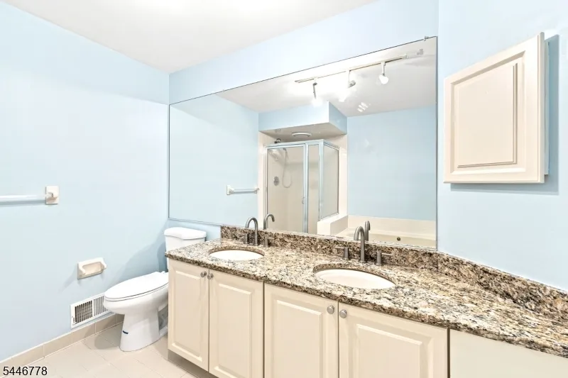 350 Greenfield Rd Bridgewater, NJ 08807