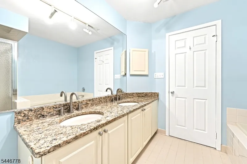 350 Greenfield Rd Bridgewater, NJ 08807