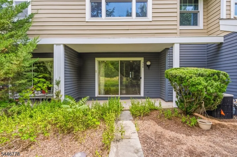 350 Greenfield Rd Bridgewater, NJ 08807