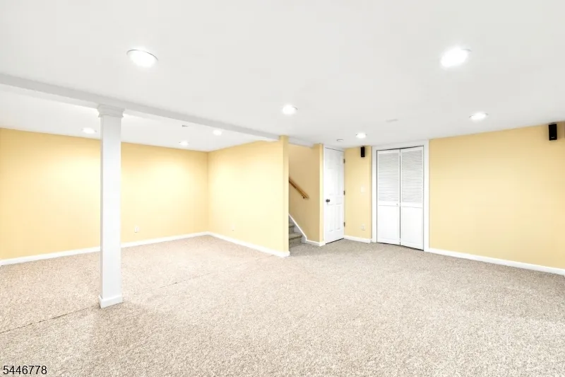 350 Greenfield Rd Bridgewater, NJ 08807