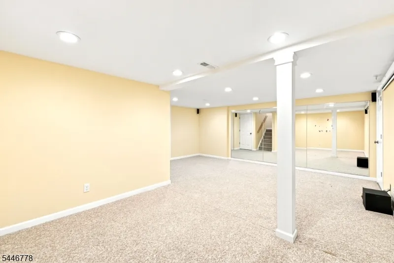 350 Greenfield Rd Bridgewater, NJ 08807