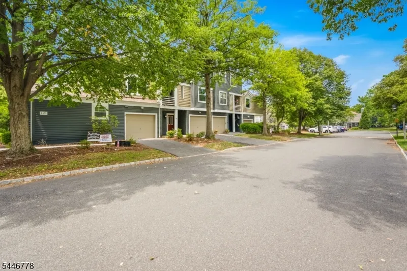 350 Greenfield Rd Bridgewater, NJ 08807