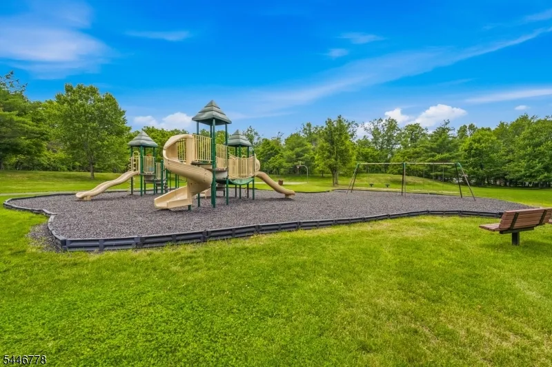 350 Greenfield Rd Bridgewater, NJ 08807